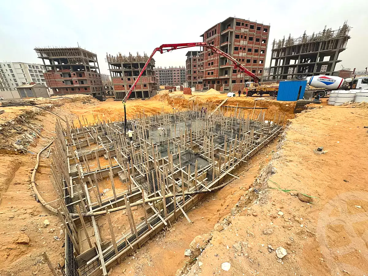 https://aqarmap.com.eg/ar/listing/6727770-for-sale-cairo-el-sheikh-zayed-city-bait-el-watan-phase-7-el-takmelya