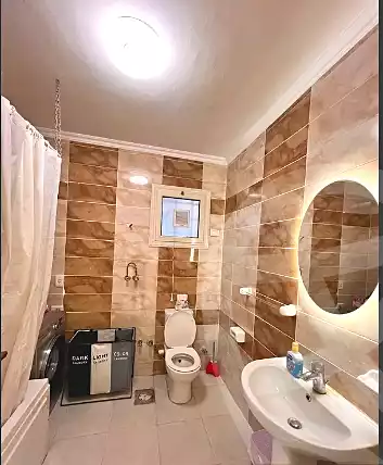 https://aqarmap.com.eg/ar/listing/6727790-for-rent-cairo-nasr-city-compounds-gardinia-city