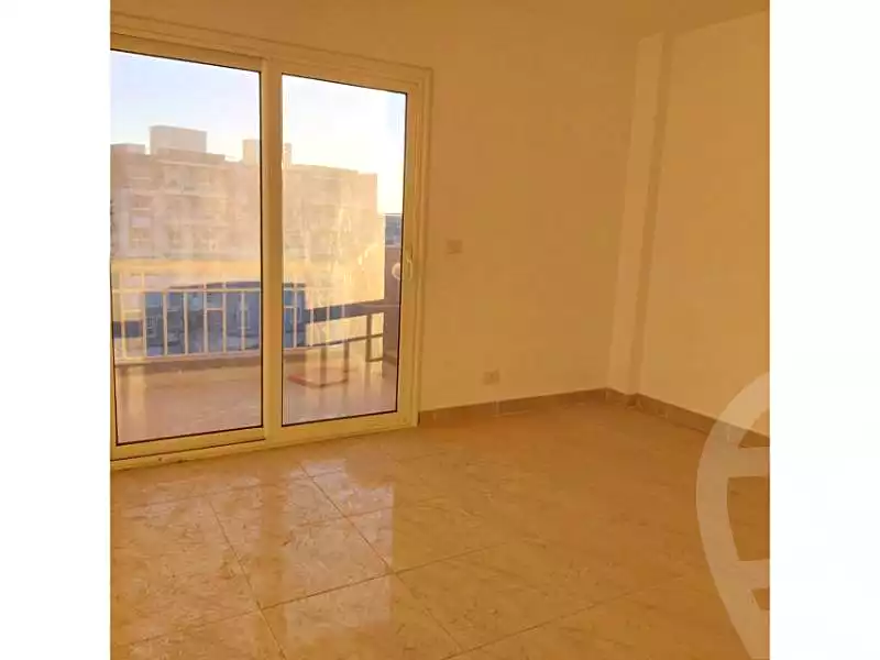 https://aqarmap.com.eg/ar/listing/6727791-for-sale-cairo-new-cairo-madinaty-tenth-zone-buildings-group-103