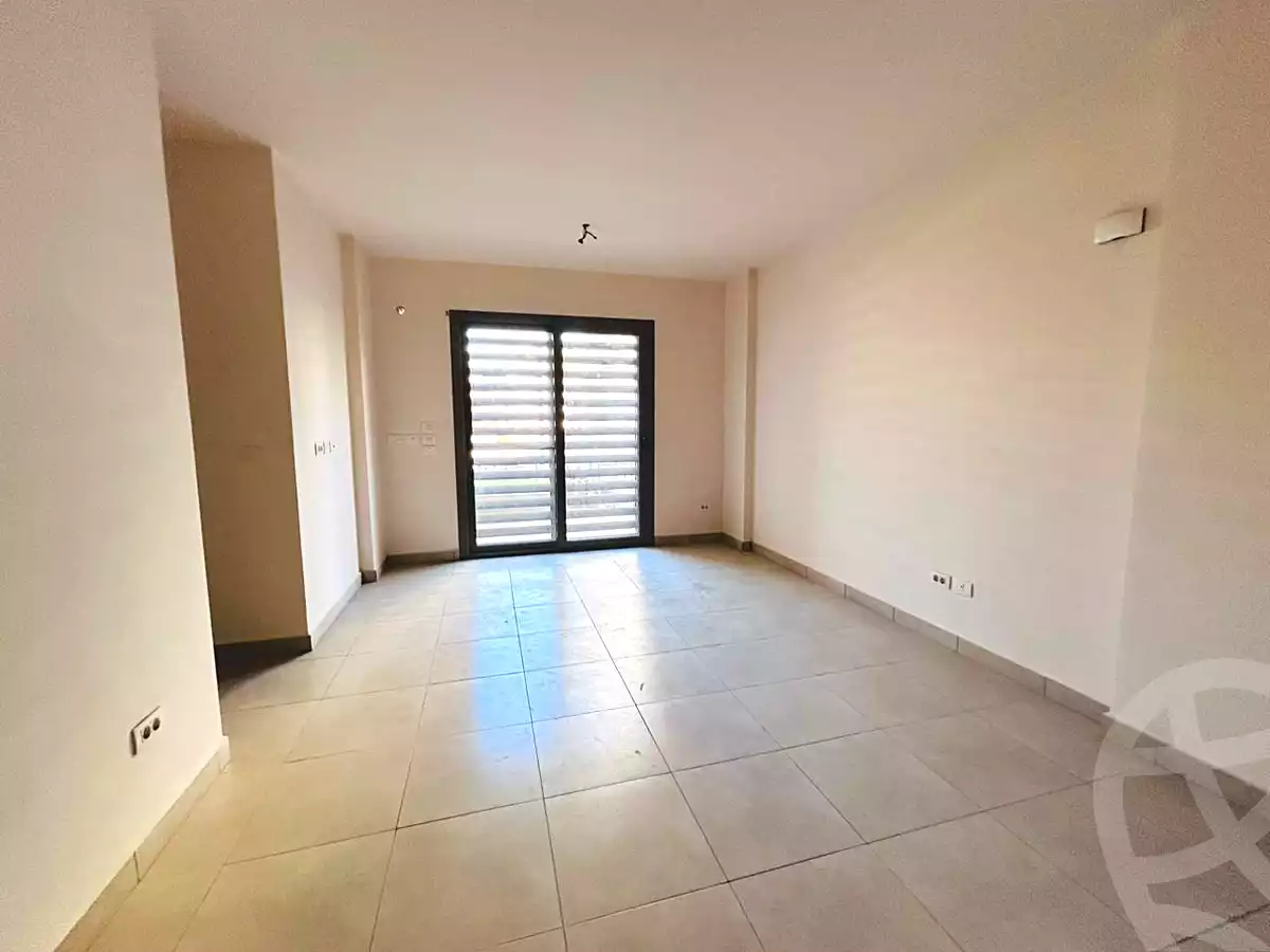 https://aqarmap.com.eg/en/listing/6727801-for-sale-cairo-new-administrative-capital-hdyq-l-sm-mdyn-nwr-mjmw-tl-t-mstfy