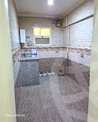 https://aqarmap.com.eg/ar/listing/6727821-for-rent-cairo-nasr-city-el-wafaa-wa-el-amal