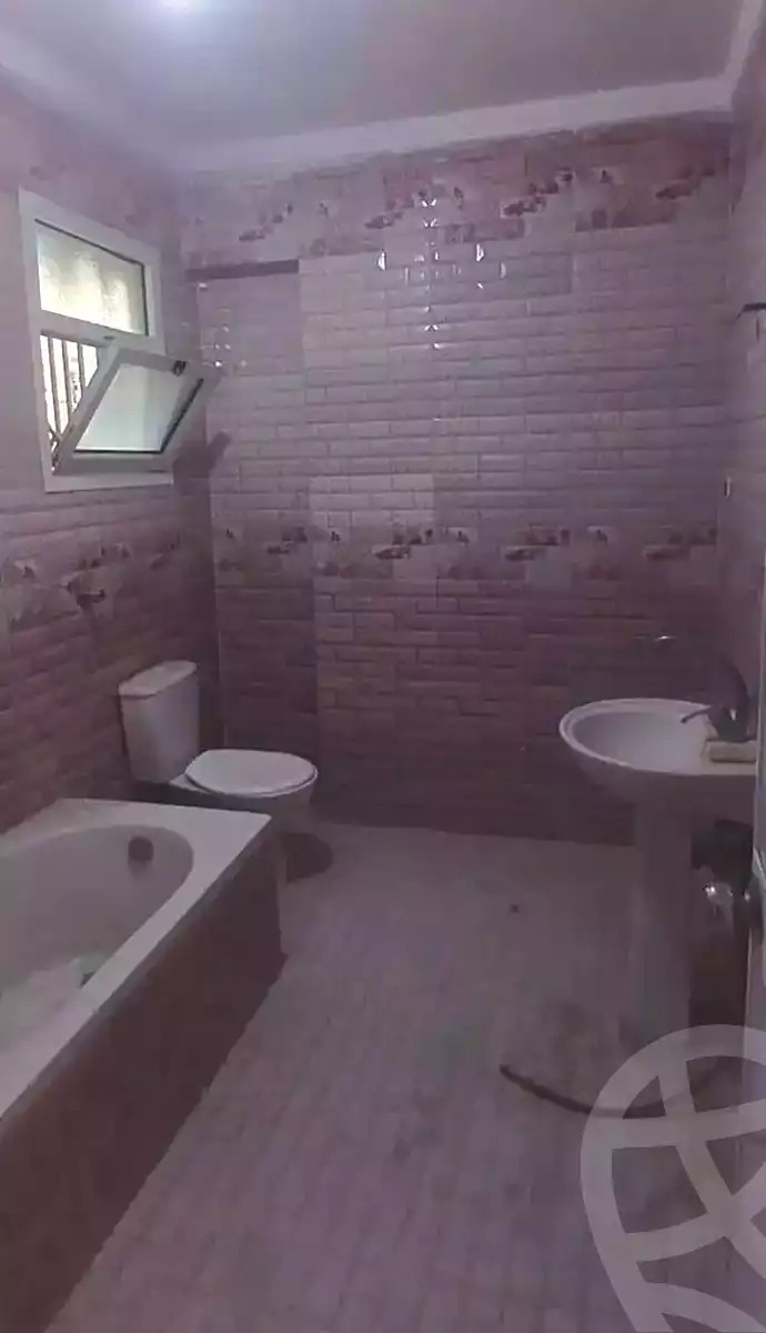 https://aqarmap.com.eg/en/listing/6727824-for-sale-alexandria-el-asafra-shr-jml-bd-lnsr