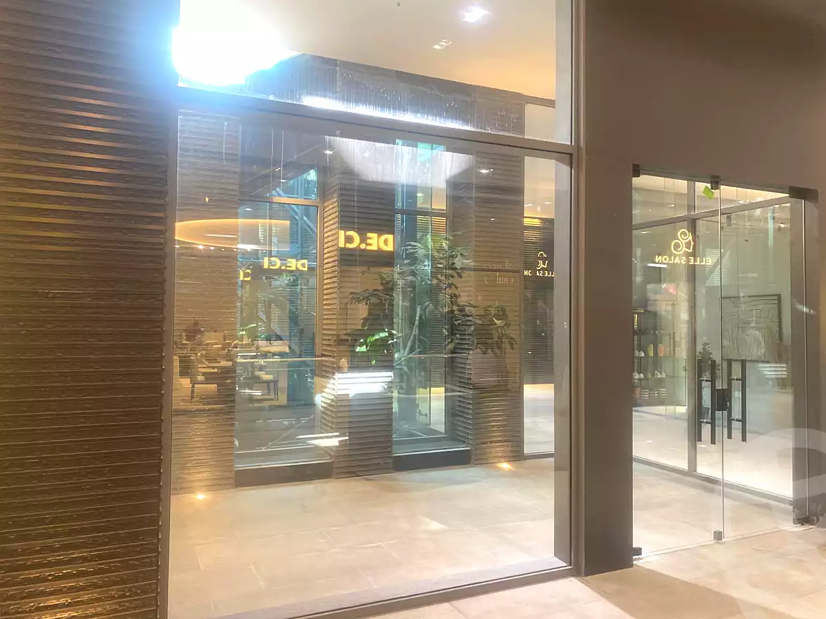 https://aqarmap.com.eg/en/listing/6727840-for-rent-cairo-new-cairo-mohammed-nagib-axis-st