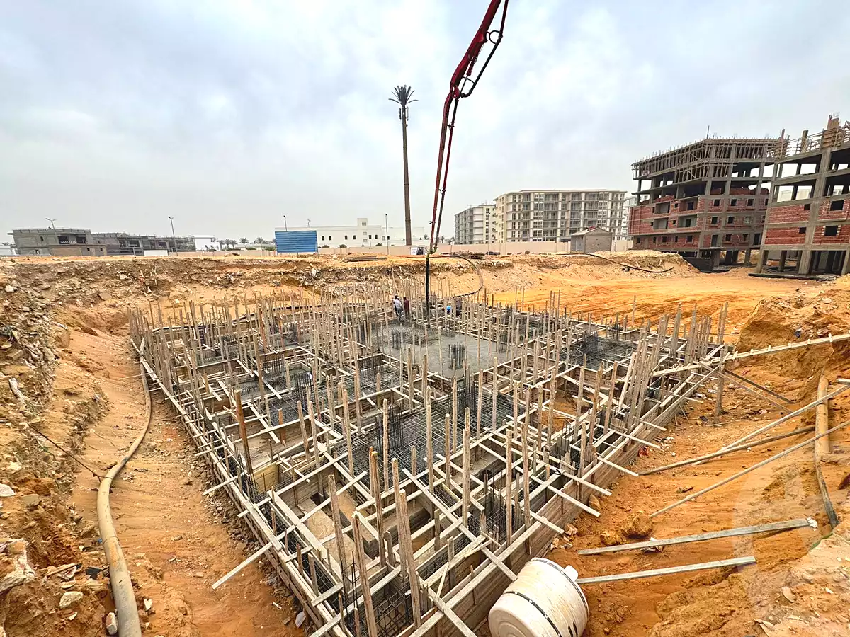 https://aqarmap.com.eg/ar/listing/6727861-for-sale-cairo-el-sheikh-zayed-city-bait-el-watan-phase-7-el-takmelya