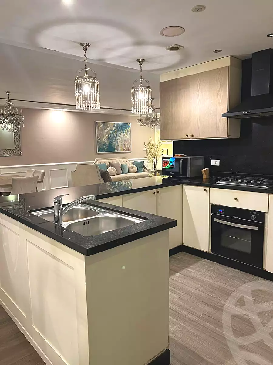 https://aqarmap.com.eg/ar/listing/6727879-for-rent-cairo-el-sheikh-zayed-city-compounds-beverly-hills