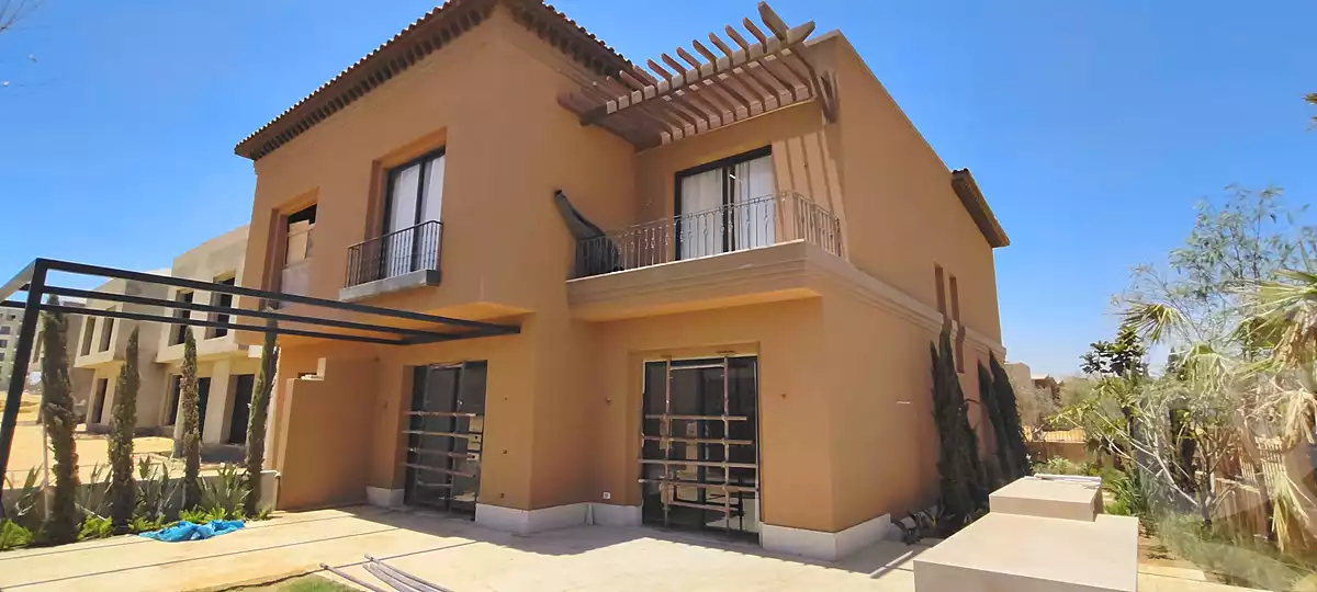 https://aqarmap.com.eg/en/listing/6727851-for-sale-cairo-el-sheikh-zayed-city-compounds-kmbwnd-fyldj-wyst-dr-llttwyr