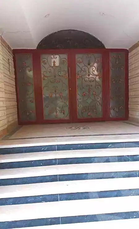 https://aqarmap.com.eg/ar/listing/6727895-for-sale-cairo-6th-of-october-el-ahyaa-neighborhood-11th