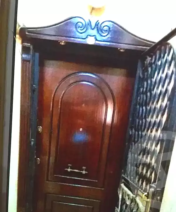 https://aqarmap.com.eg/ar/listing/6727895-for-sale-cairo-6th-of-october-el-ahyaa-neighborhood-11th
