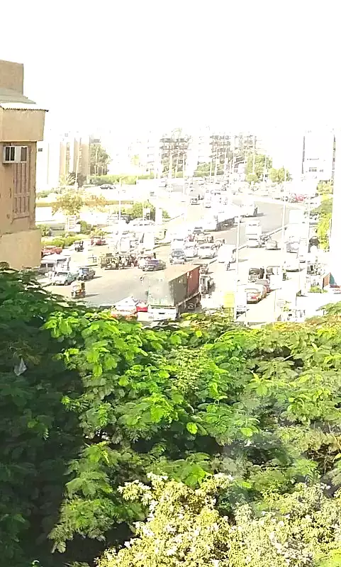 https://aqarmap.com.eg/ar/listing/6727895-for-sale-cairo-6th-of-october-el-ahyaa-neighborhood-11th