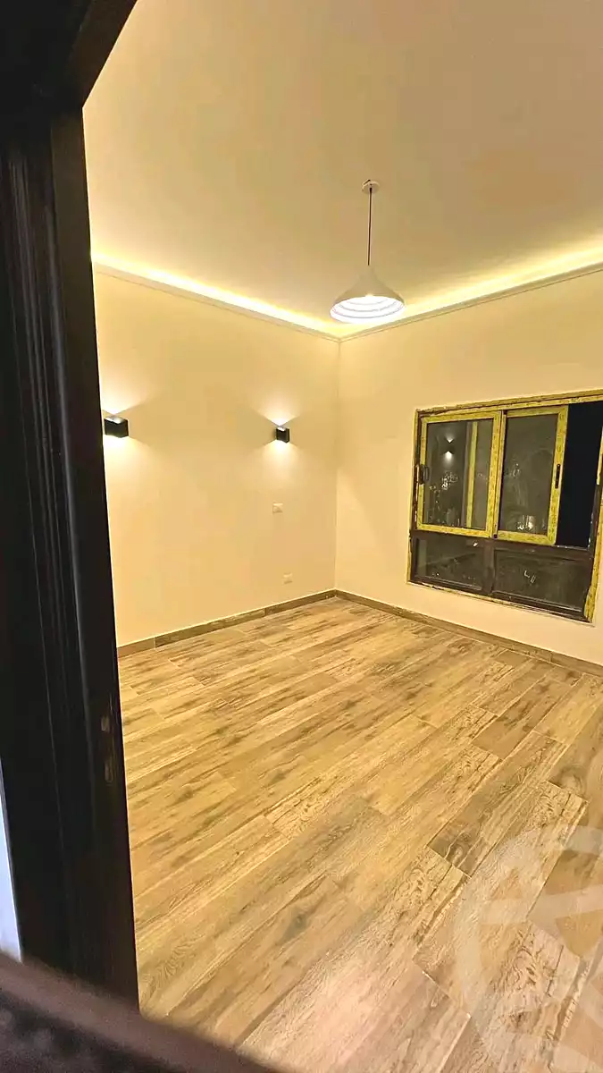 https://aqarmap.com.eg/en/listing/6727852-for-rent-cairo-6th-of-october-compounds-green-5
