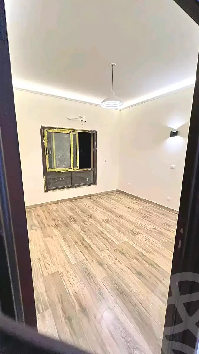 https://aqarmap.com.eg/en/listing/6727852-for-rent-cairo-6th-of-october-compounds-green-5