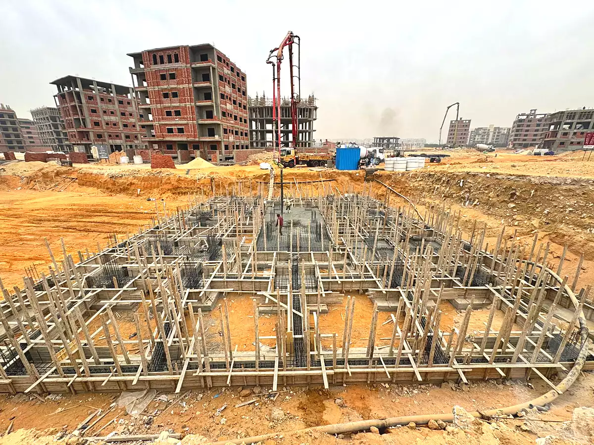 https://aqarmap.com.eg/ar/listing/6727920-for-sale-cairo-el-sheikh-zayed-city-bait-el-watan-phase-7-el-takmelya