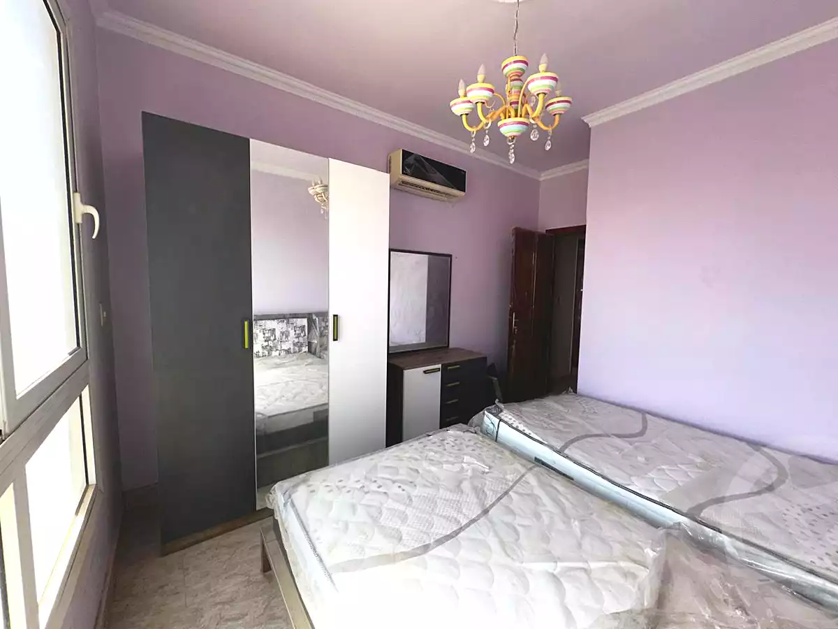 https://aqarmap.com.eg/en/listing/6727942-for-rent-cairo-6th-of-october-compounds-nyoum-october-arab-developmentt