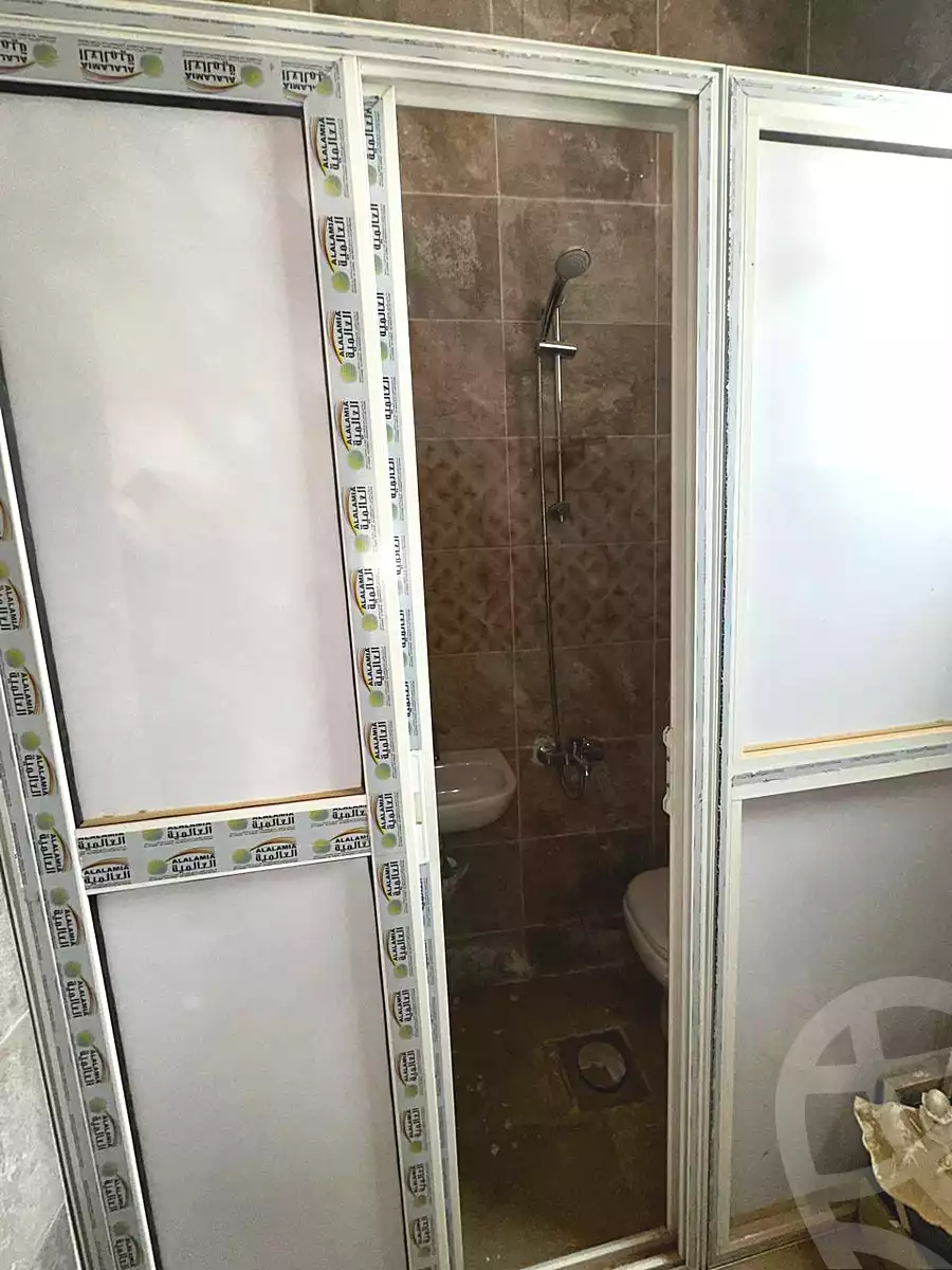 https://aqarmap.com.eg/en/listing/6727942-for-rent-cairo-6th-of-october-compounds-nyoum-october-arab-developmentt