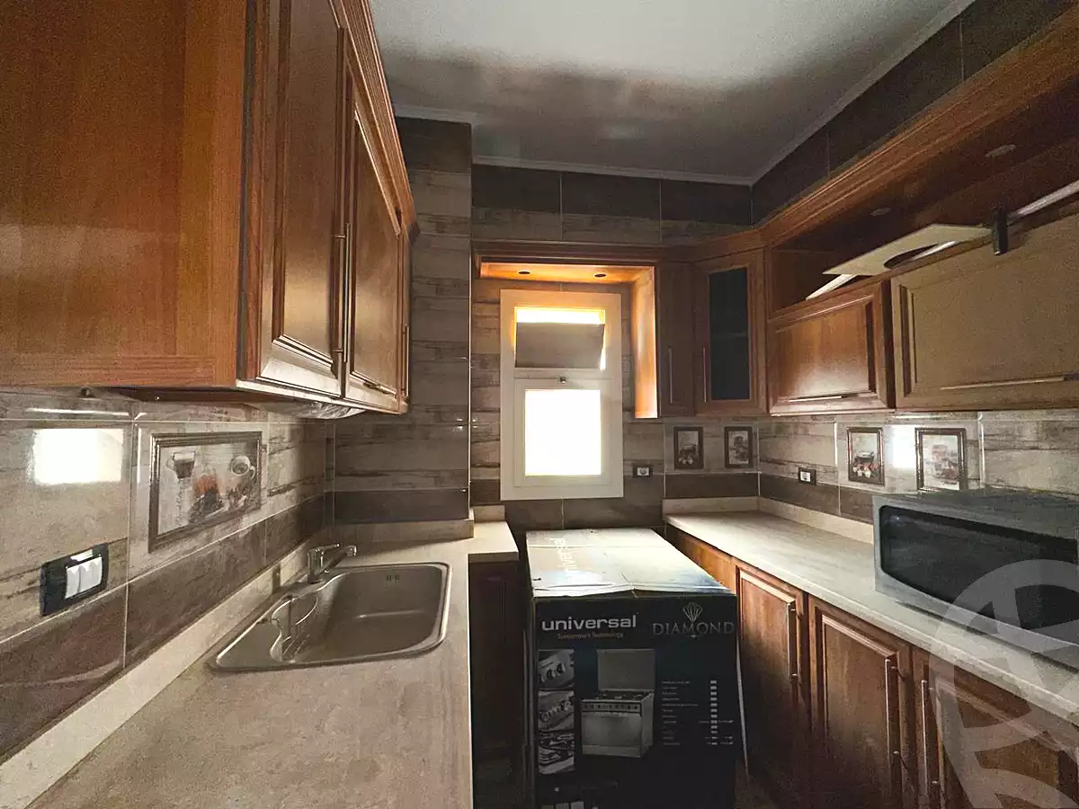 https://aqarmap.com.eg/en/listing/6727942-for-rent-cairo-6th-of-october-compounds-nyoum-october-arab-developmentt