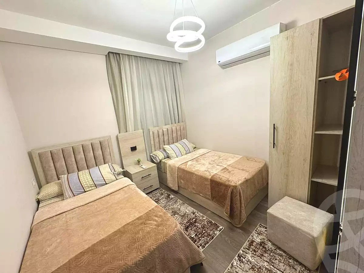https://aqarmap.com.eg/ar/listing/6727947-for-rent-cairo-el-sheikh-zayed-city-compounds-zyd-wr-llttwyr-z-tower