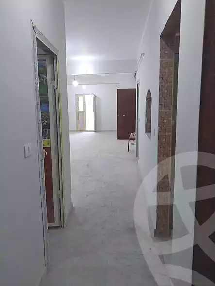 https://aqarmap.com.eg/en/listing/6727968-for-rent-cairo-imbaba