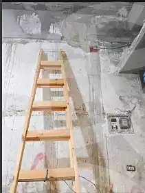 https://aqarmap.com.eg/en/listing/6727980-for-sale-alexandria-sydy-bshr-tryq-ljysh