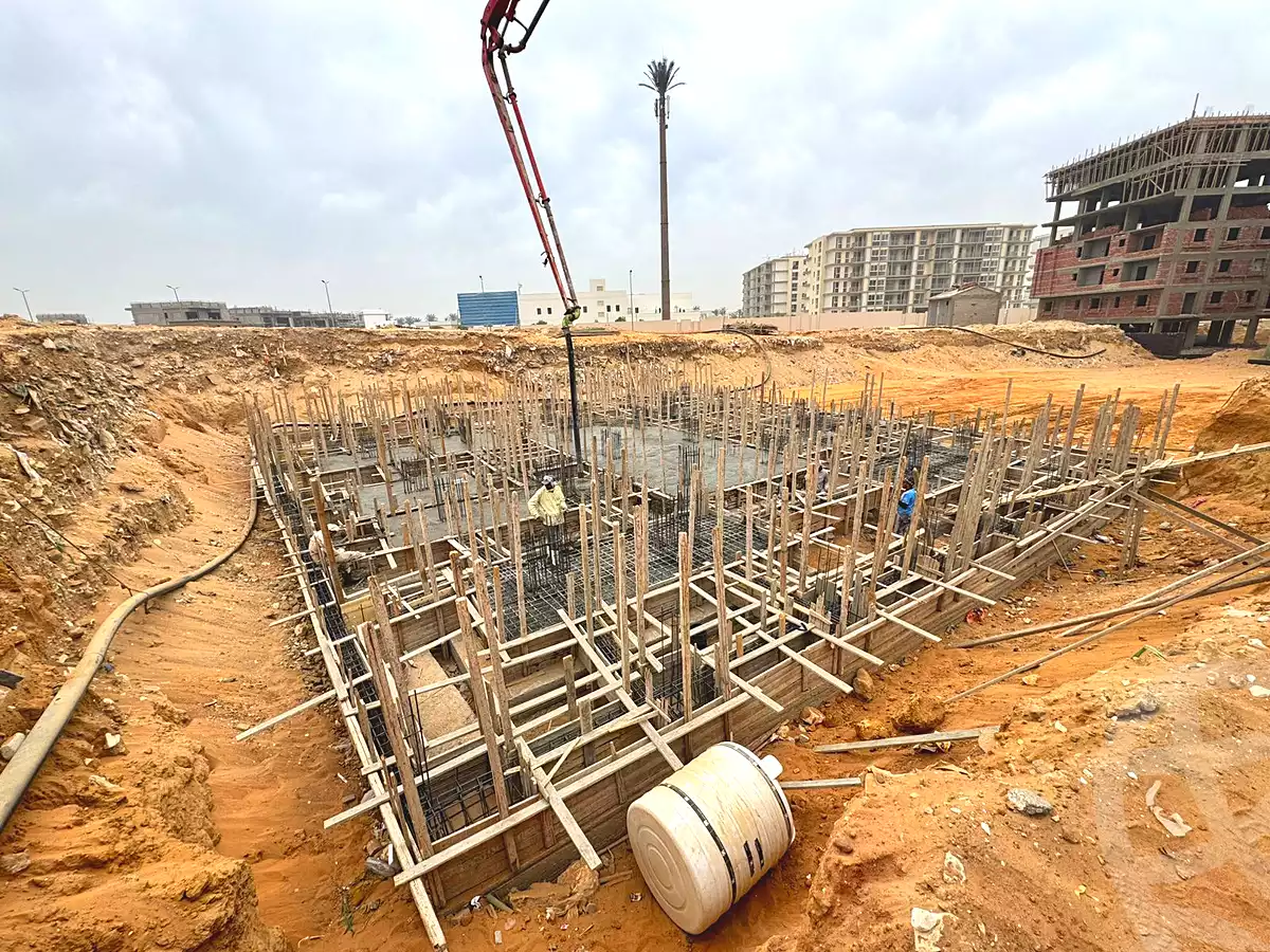 https://aqarmap.com.eg/ar/listing/6726510-for-sale-cairo-el-sheikh-zayed-city-bait-el-watan-phase-7-el-takmelya
