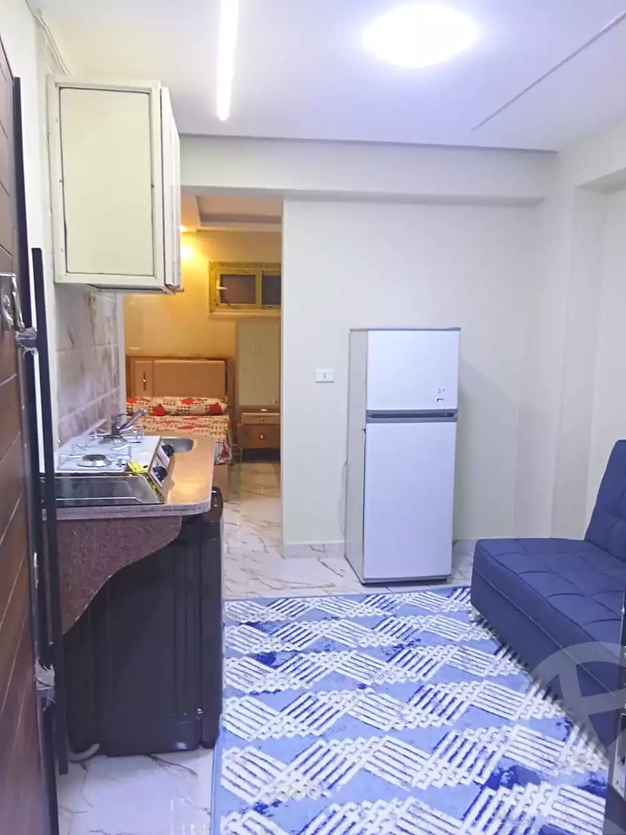 https://aqarmap.com.eg/ar/listing/6727983-for-rent-cairo-6th-of-october-el-ahyaa-neighborhood-1st-sixth-neighborhood