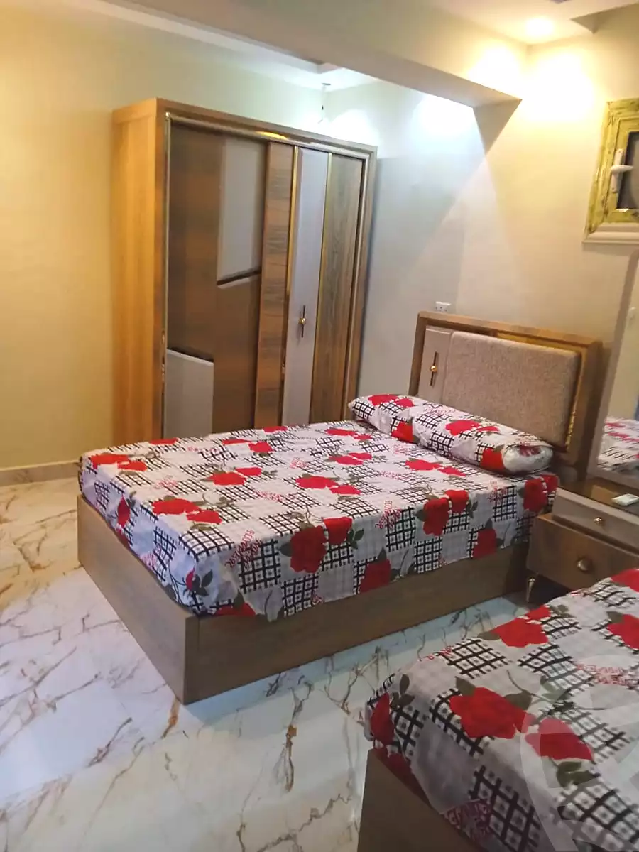 https://aqarmap.com.eg/ar/listing/6727983-for-rent-cairo-6th-of-october-el-ahyaa-neighborhood-1st-sixth-neighborhood