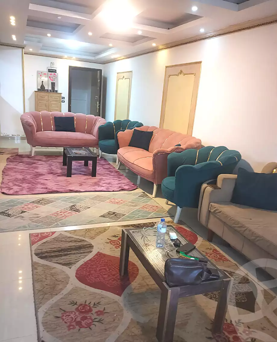 https://aqarmap.com.eg/ar/listing/6728014-for-rent-alexandria-sydy-bshr-sydy-bshr-bhry-khalil-hamada-st