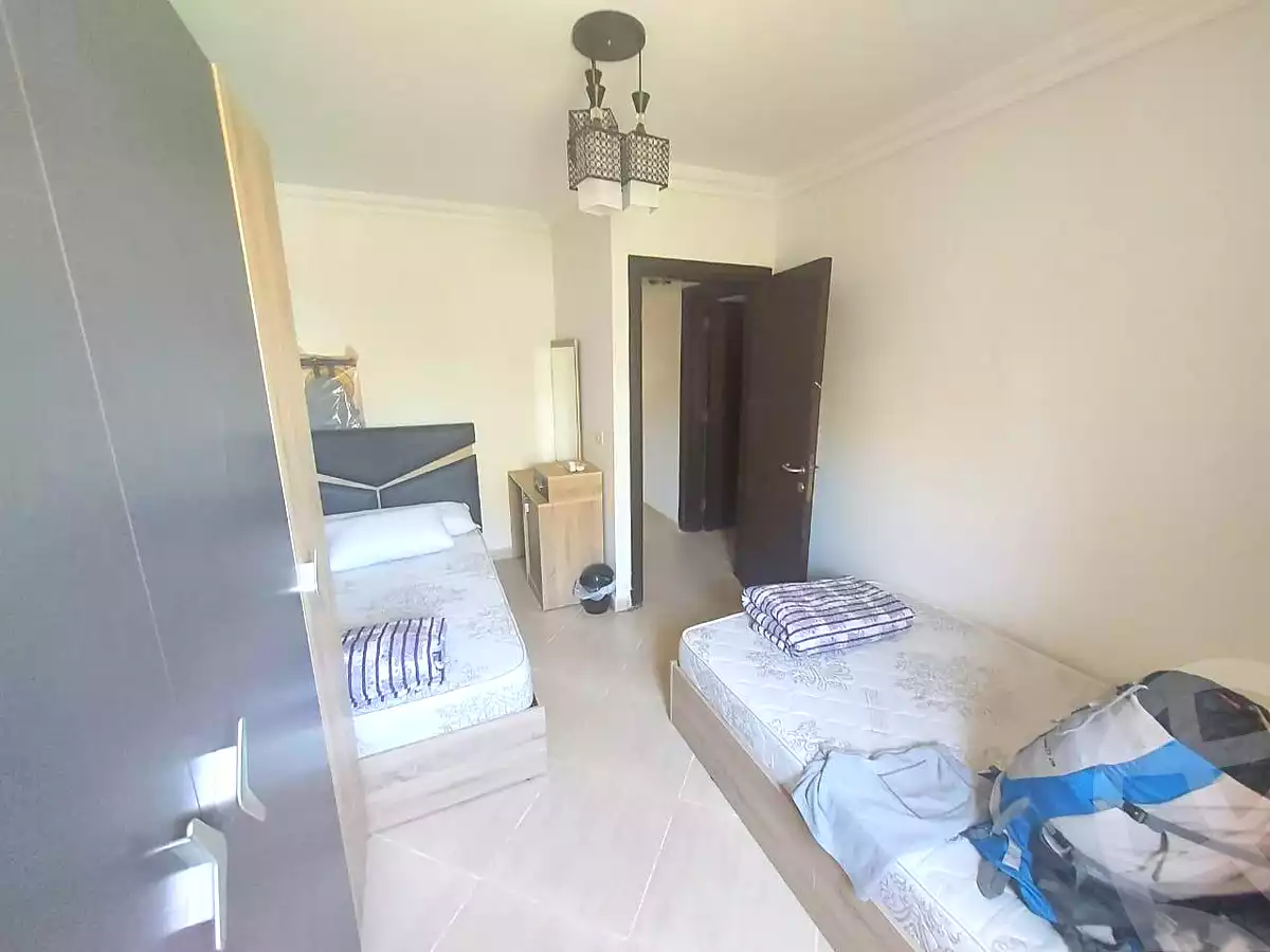 https://aqarmap.com.eg/ar/listing/6728052-for-sale-ain-elsokhna-resorts-blue-blue