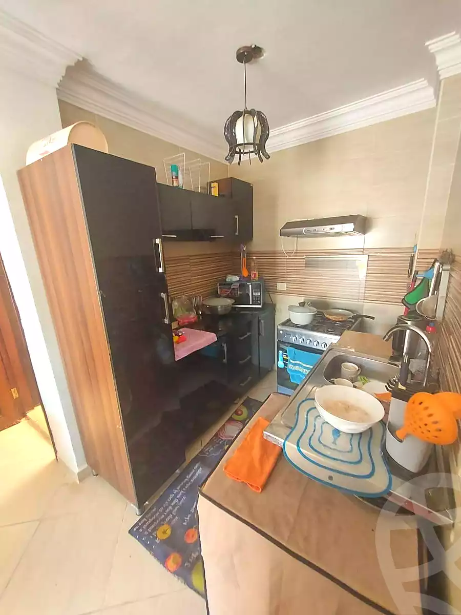 https://aqarmap.com.eg/ar/listing/6728052-for-sale-ain-elsokhna-resorts-blue-blue