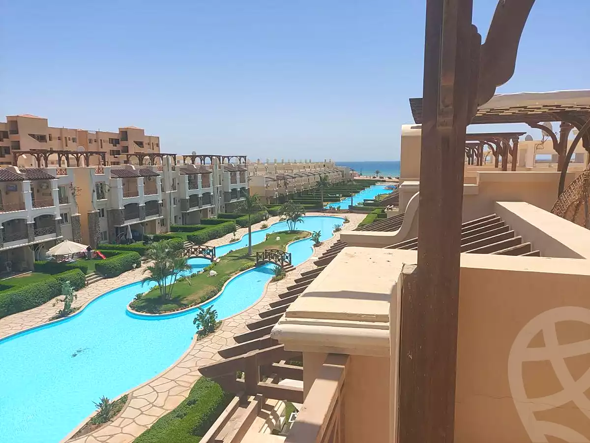 https://aqarmap.com.eg/ar/listing/6728052-for-sale-ain-elsokhna-resorts-blue-blue