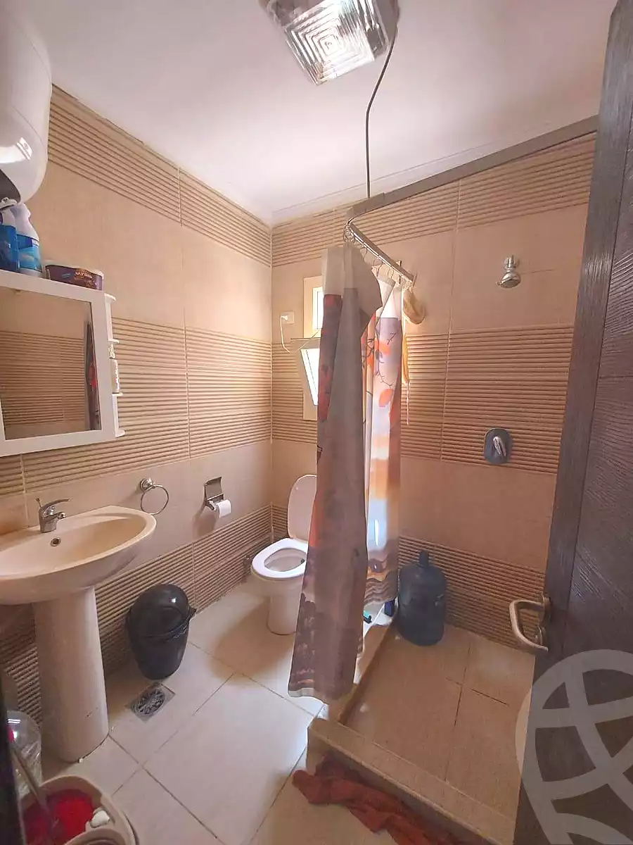 https://aqarmap.com.eg/ar/listing/6728052-for-sale-ain-elsokhna-resorts-blue-blue