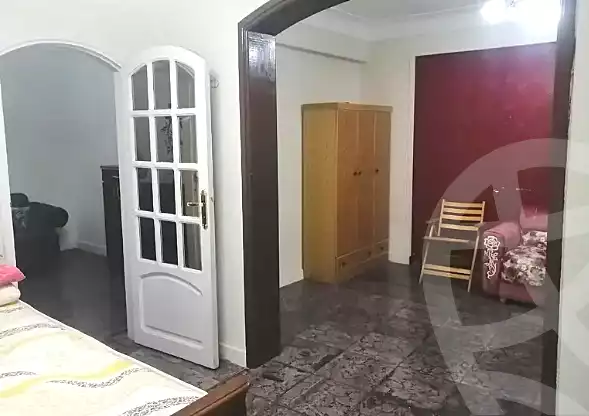 https://aqarmap.com.eg/ar/listing/6728075-for-rent-alexandria-ibrahimia-la-jetee-st