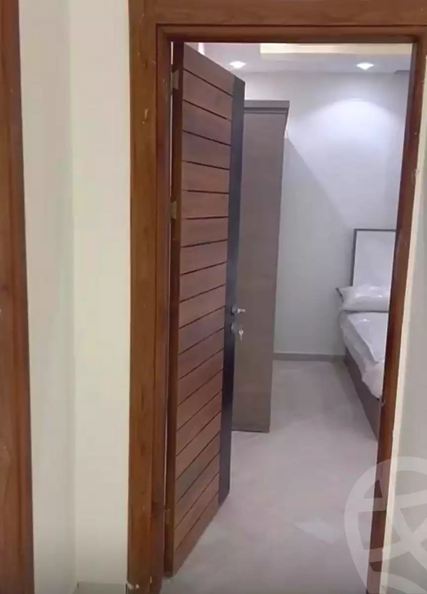 https://aqarmap.com.eg/ar/listing/6728103-for-sale-cairo-el-sheikh-zayed-city-compounds-zayed-heights-compound