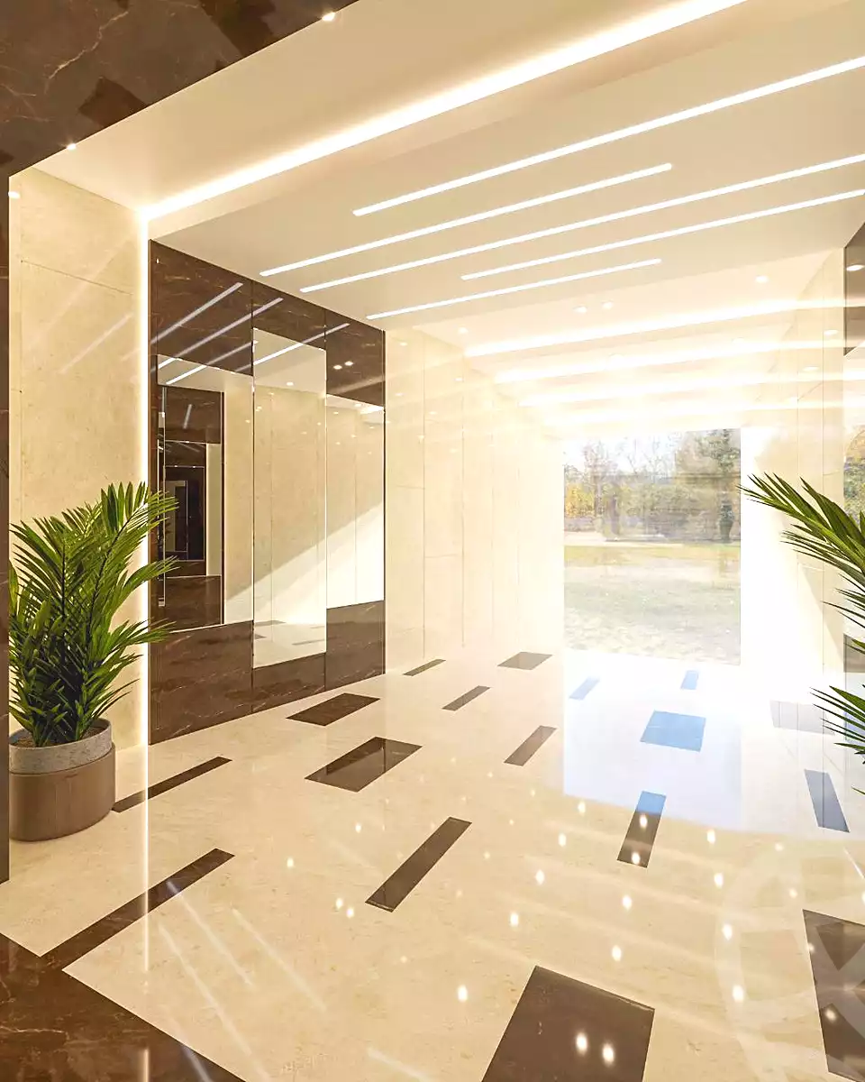https://aqarmap.com.eg/ar/listing/6728103-for-sale-cairo-el-sheikh-zayed-city-compounds-zayed-heights-compound