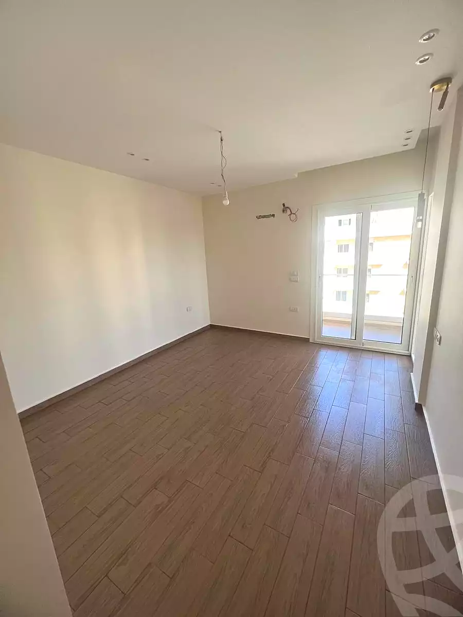https://aqarmap.com.eg/ar/listing/6728111-for-rent-cairo-6th-of-october-compounds-mountain-view-icity-october-mv-park-mountain-view-icity-october