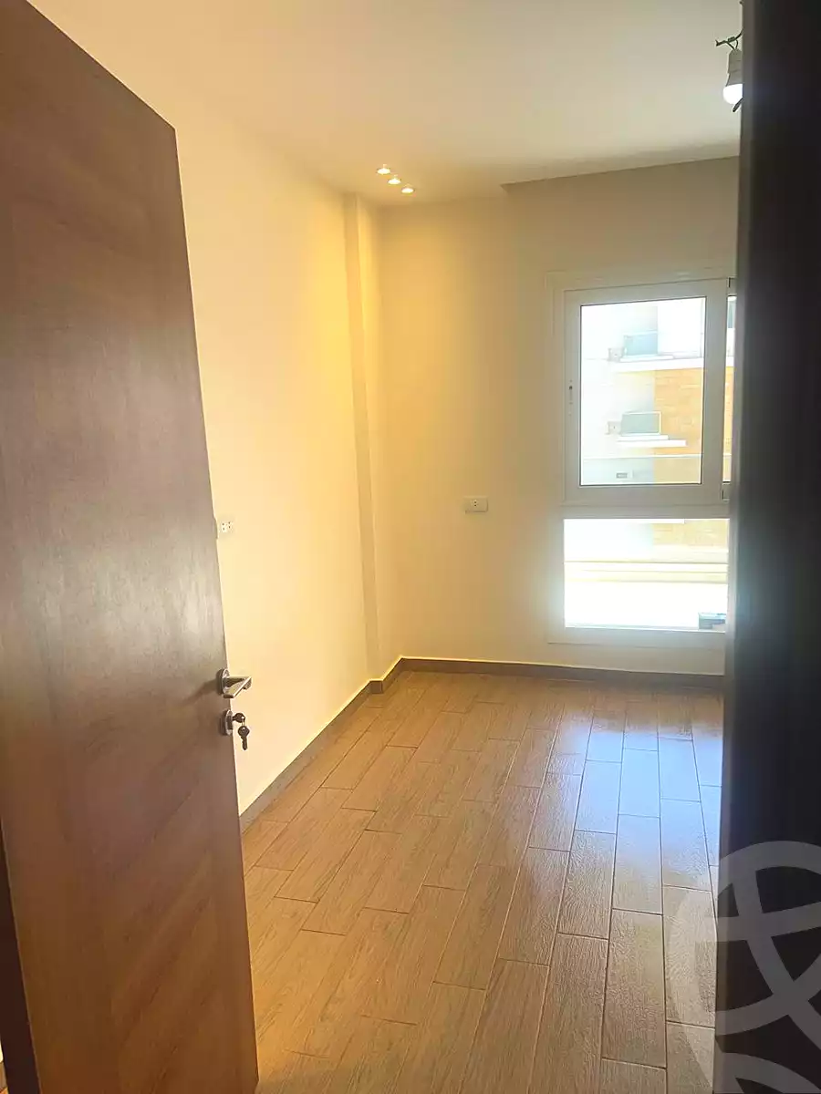 https://aqarmap.com.eg/ar/listing/6728111-for-rent-cairo-6th-of-october-compounds-mountain-view-icity-october-mv-park-mountain-view-icity-october
