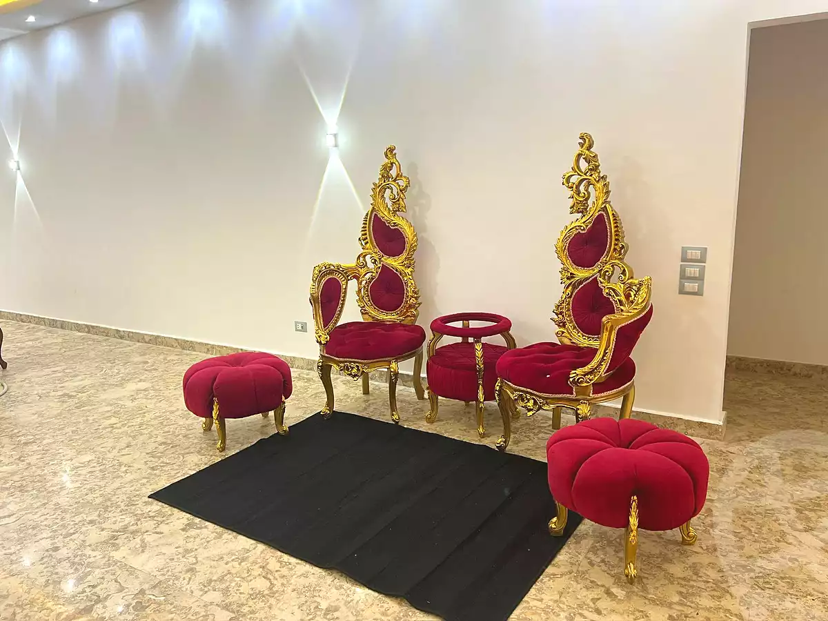 https://aqarmap.com.eg/en/listing/6715643-for-rent-cairo-el-shorouk-lmntq-lkhms-neighbourhood-1