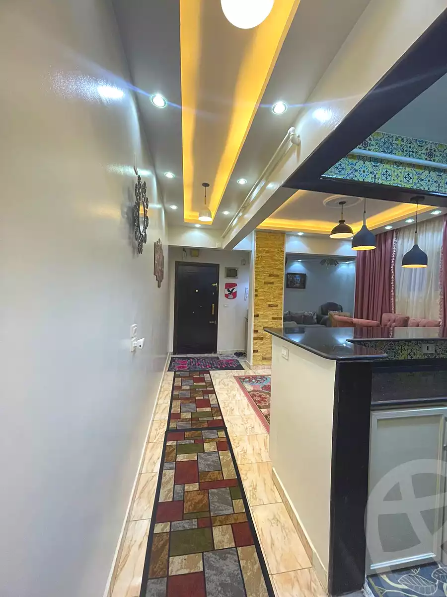 https://aqarmap.com.eg/ar/listing/6728149-for-sale-cairo-ain-shams-jsr-lswys