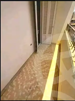 https://aqarmap.com.eg/ar/listing/6728180-for-sale-cairo-madinat-el-salam-takseem-el-amal