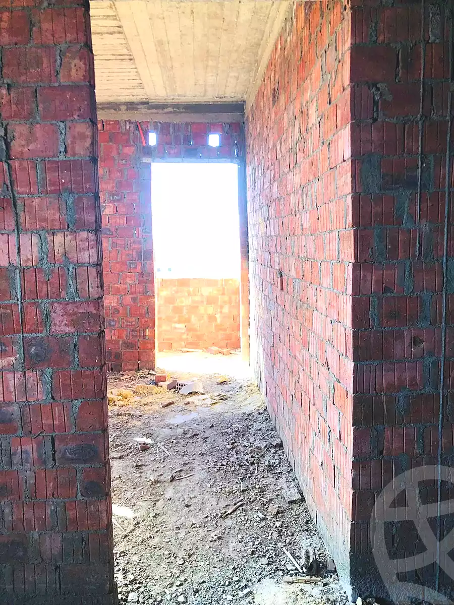 https://aqarmap.com.eg/ar/listing/6728194-for-sale-cairo-el-haram-el-lebeny