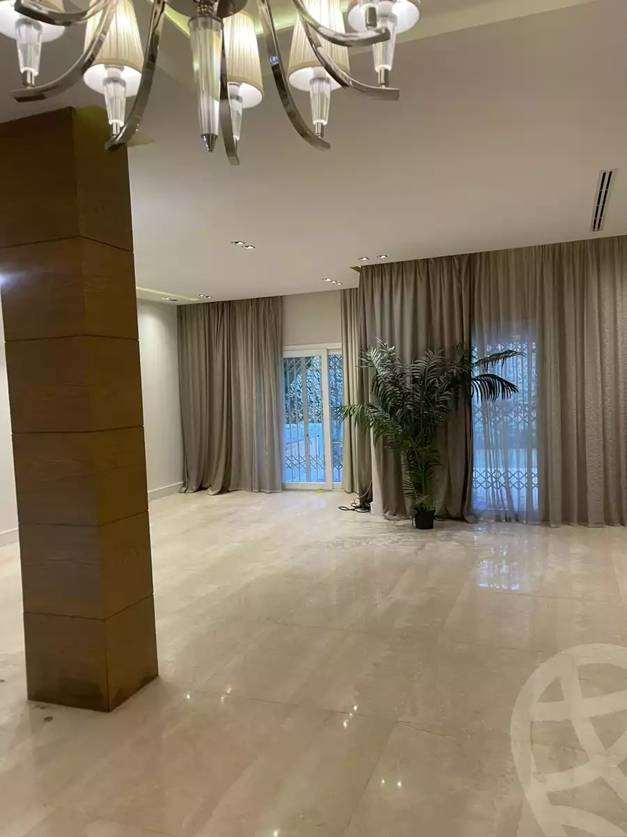 https://aqarmap.com.eg/ar/listing/6728195-for-rent-cairo-el-sheikh-zayed-city-compounds-zayed-dunes