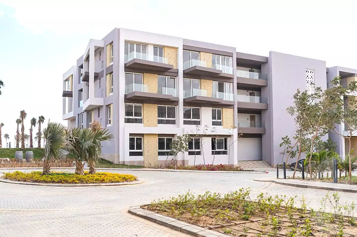 https://aqarmap.com.eg/ar/listing/6728198-for-sale-ain-elsokhna-resorts-mntj-bwhw