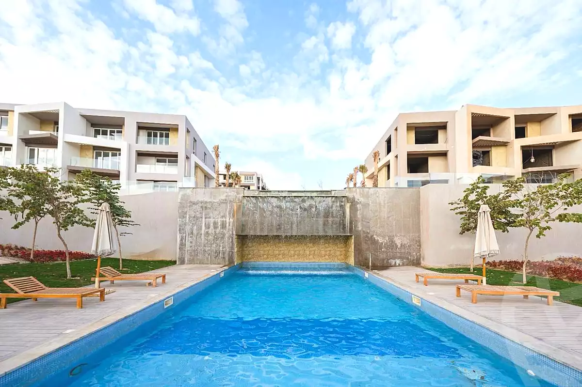 https://aqarmap.com.eg/ar/listing/6728198-for-sale-ain-elsokhna-resorts-mntj-bwhw