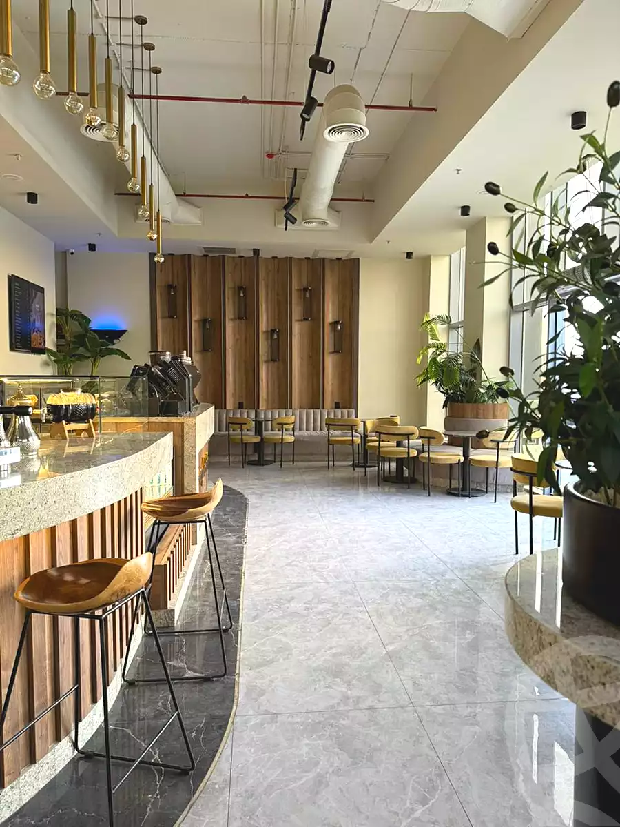 https://aqarmap.com.eg/ar/listing/6728242-for-rent-cairo-new-cairo-90th-street-northern-90th-street