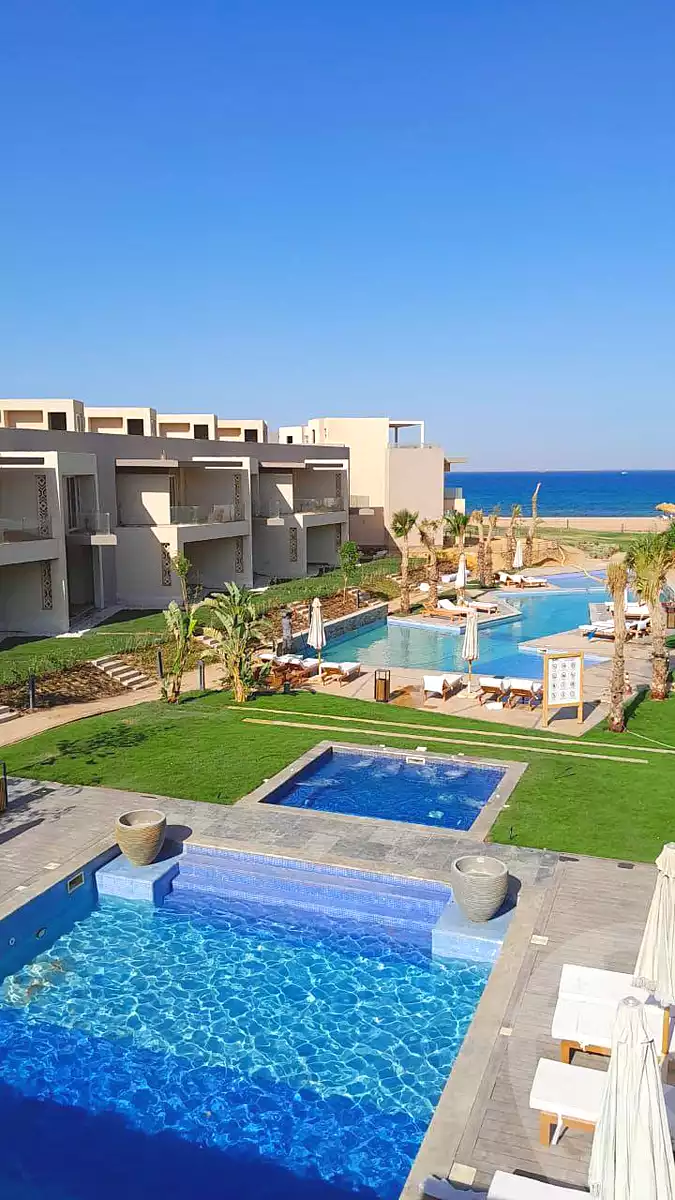 https://aqarmap.com.eg/en/listing/6728232-for-sale-ain-elsokhna-resorts-mntj-bwhw