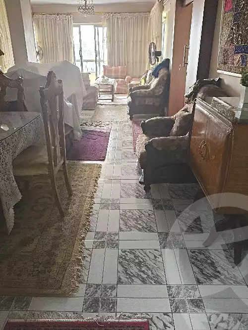 https://aqarmap.com.eg/ar/listing/6725730-for-sale-cairo-hadayek-el-koba-el-sheikh-mohammed-ghorab-st