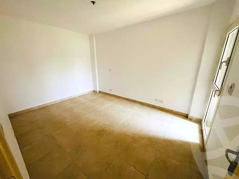 https://aqarmap.com.eg/ar/listing/6728270-for-rent-cairo-new-cairo-madinaty-tenth-zone-buildings-madinaty-b-10