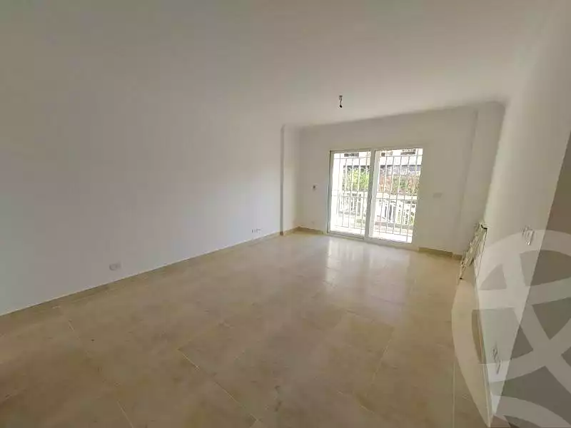 https://aqarmap.com.eg/ar/listing/6728270-for-rent-cairo-new-cairo-madinaty-tenth-zone-buildings-madinaty-b-10
