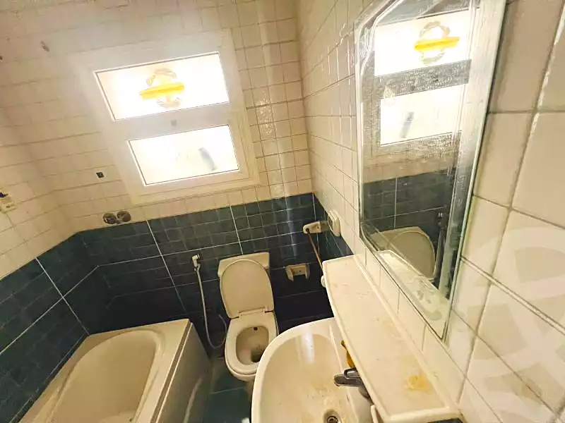 https://aqarmap.com.eg/ar/listing/6728270-for-rent-cairo-new-cairo-madinaty-tenth-zone-buildings-madinaty-b-10