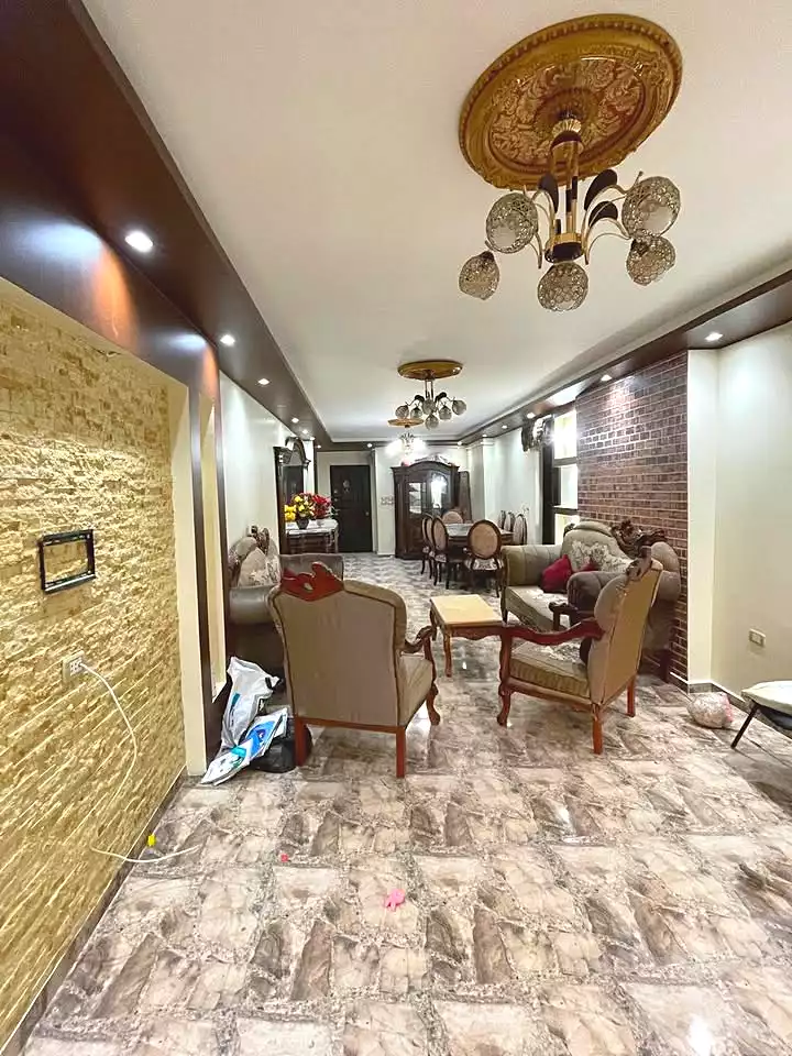 https://aqarmap.com.eg/ar/listing/6728282-for-sale-alexandria-l-jmy-lbytsh-bianchiii-el-bashwat-st