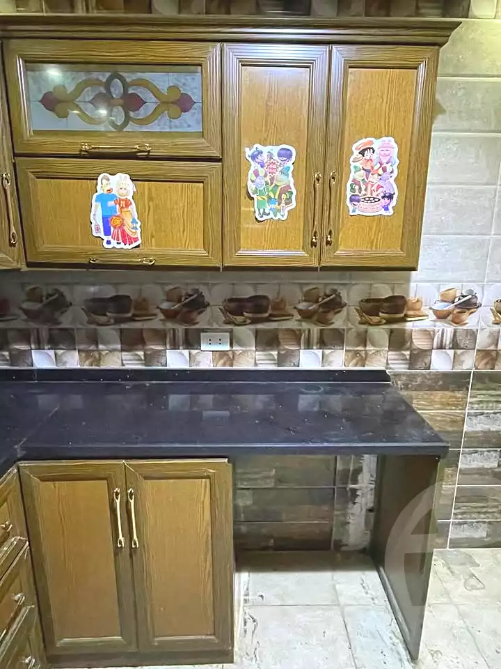 https://aqarmap.com.eg/ar/listing/6728282-for-sale-alexandria-l-jmy-lbytsh-bianchiii-el-bashwat-st